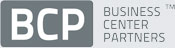 BCP Business Center Partners Logo