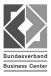 Bundesverband Business Center e.V.